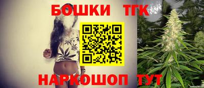 mix Ликино-Дулёво